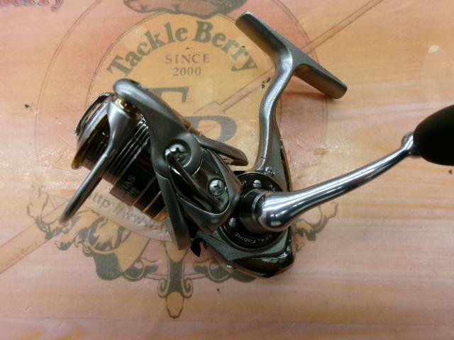 12ルビアス 2004｜＠ベリーネット 日本最大新品中古釣具WEBショップ