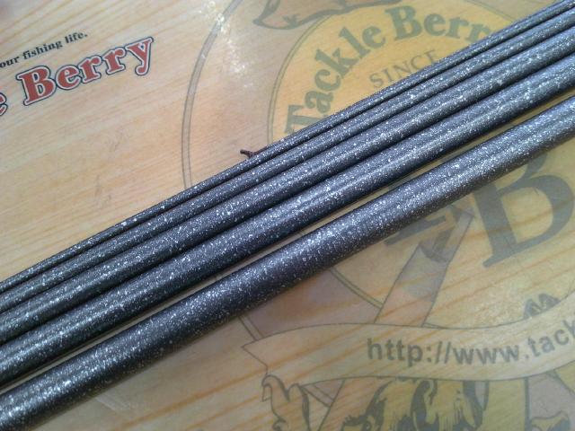 飛天弓 皆空 15｜＠ベリーネット 日本最大新品中古釣具WEBショップ