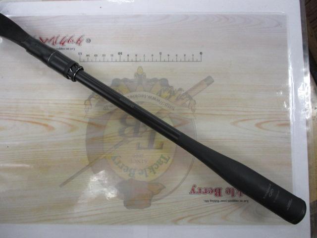 エクスセンスインフィニティ S1000MRF｜＠ベリーネット 日本最大新品