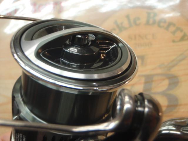 22ステラ 2500S｜＠ベリーネット 日本最大新品中古釣具WEBショップ