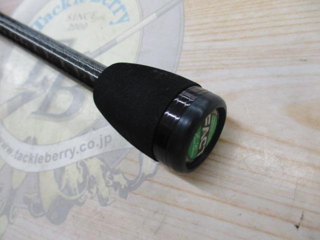 ヘラクレスファクト HFAS-64XULST｜＠ベリーネット 日本最大新品中古