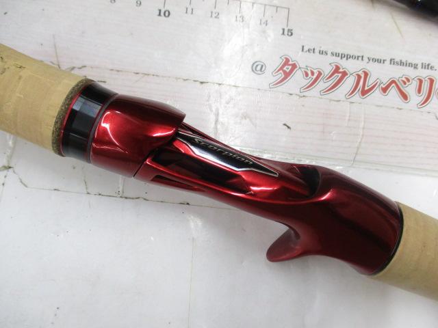 スコーピオン 15102R-2(2019モデル)｜＠ベリーネット 日本最大新品中古