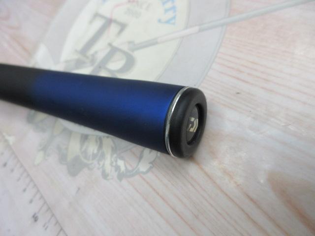 銀影エア MT早瀬抜90・Y｜＠ベリーネット 日本最大新品中古釣具WEBショップ