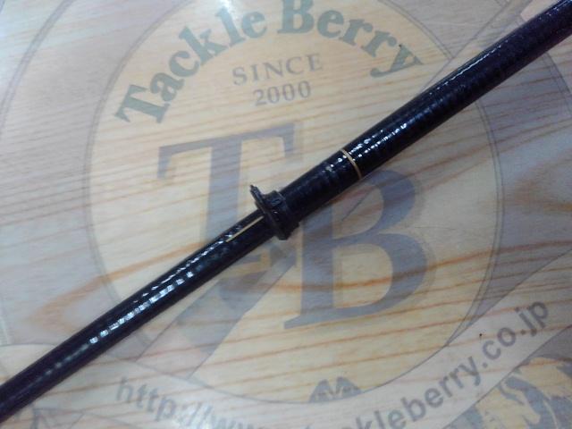 飛竜クレッサチヌ 0.8-53｜＠ベリーネット 日本最大新品中古釣具WEB