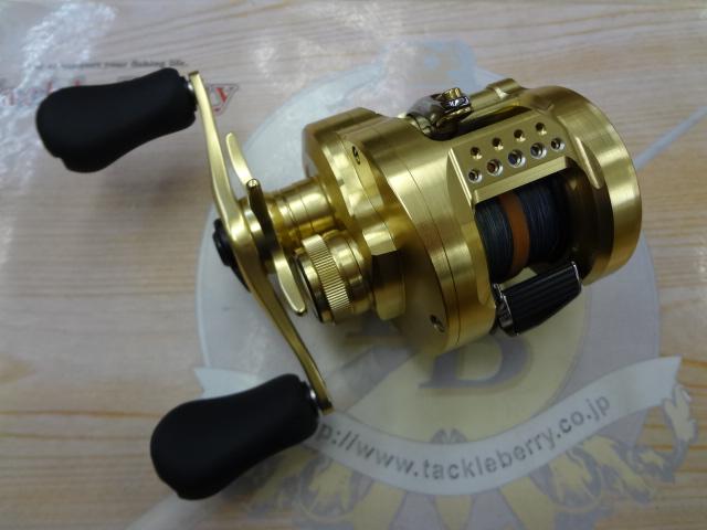 21カルカッタコンクエスト 101｜＠ベリーネット 日本最大新品中古釣具