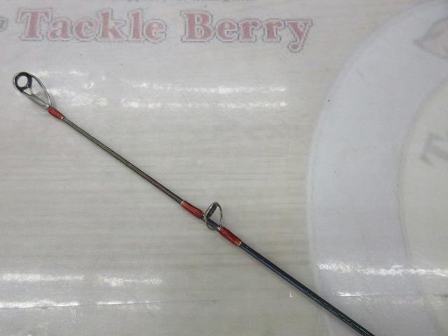 ワールドシャウラ 1652R-2 (レッドタイプ)｜＠ベリーネット 日本最大