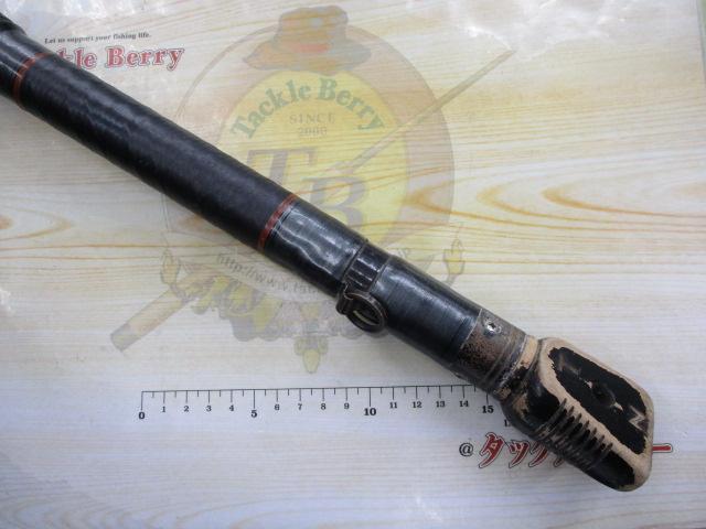 CW振出小笠原 24-525｜＠ベリーネット 日本最大新品中古釣具WEBショップ