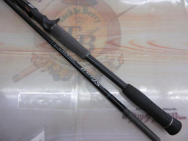 レーベンスラング LS-C74MHRST SHADY(EVA)｜＠ベリーネット 日本最大