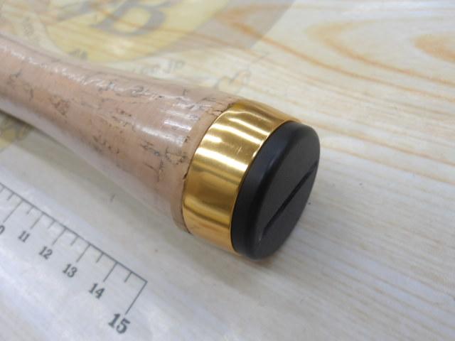 プライムゲート 5105TLFS｜＠ベリーネット 日本最大新品中古釣具WEB