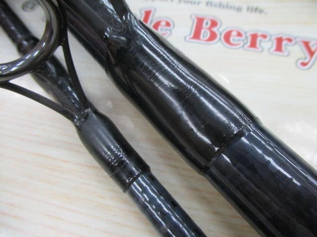 リョービ RYOBI PROSKYER 30M-405 投竿 サーフ リョービ スーパーGFX