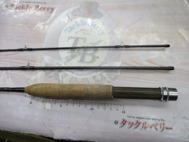 ライムストーン 8033｜＠ベリーネット 日本最大新品中古釣具WEBショップ