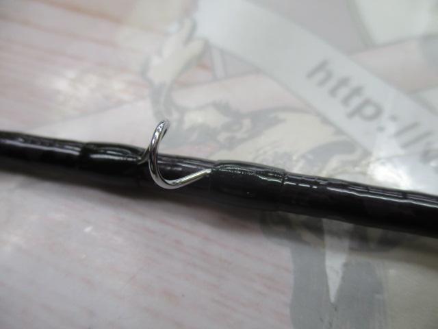 ライムストーン 8033｜＠ベリーネット 日本最大新品中古釣具WEBショップ