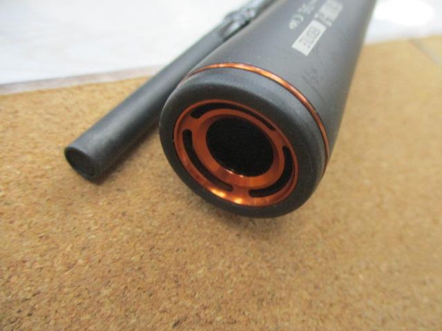 24ポイズンアドレナ 1610M-2｜＠ベリーネット 日本最大新品中古釣具WEB