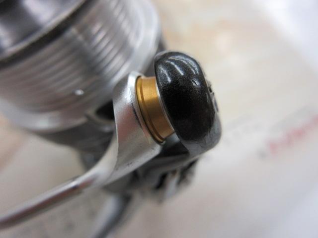 14イグニス 2003H Type-R｜＠ベリーネット 日本最大新品中古釣具WEB