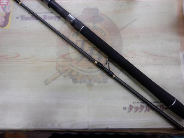 コルトスナイパーS1000H｜＠ベリーネット 日本最大新品中古釣具WEBショップ