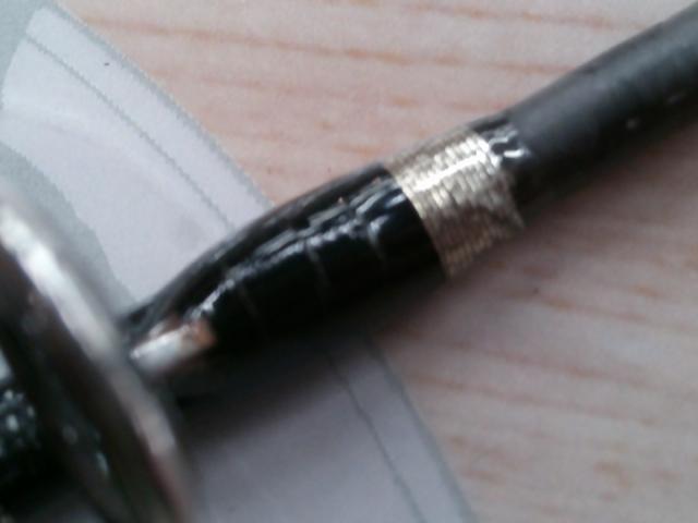 コルトスナイパーS1000H｜＠ベリーネット 日本最大新品中古釣具WEBショップ