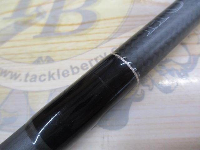 すけヒュージカスタム H3N-62F すけヒュージカスタム H3N-62F deps