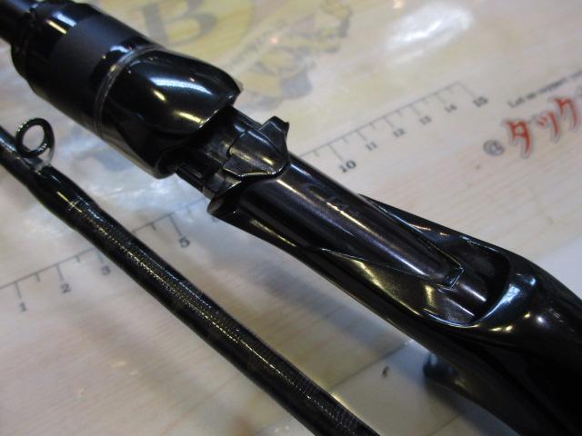 22エクスセンスインフィニティ B86MH｜＠ベリーネット 日本最大新品