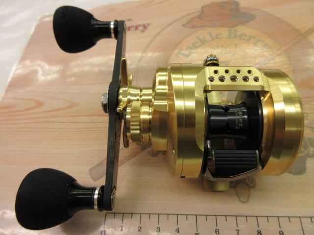 21カルカッタコンクエスト 201HG｜＠ベリーネット 日本最大新品中古