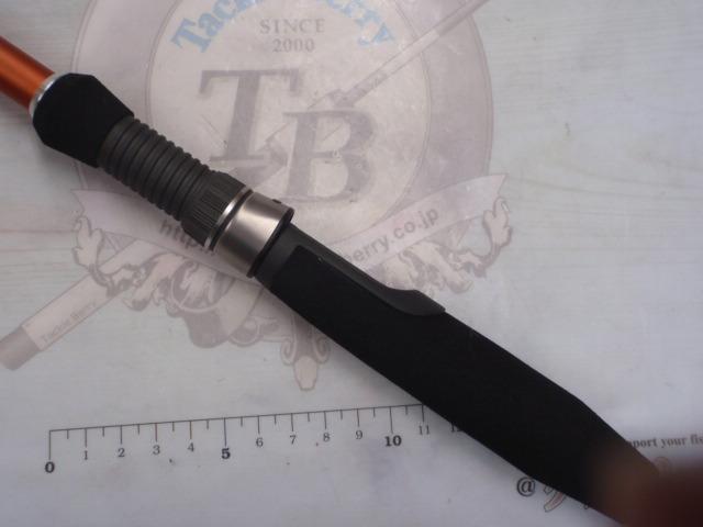 がまチヌ へちさぐり タイプM 270 【公式通販】