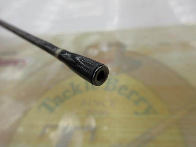 セフィアゲーム S806M SI｜＠ベリーネット 日本最大新品中古釣具WEB