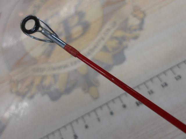 フレイム FGC-664｜＠ベリーネット 日本最大新品中古釣具WEBショップ