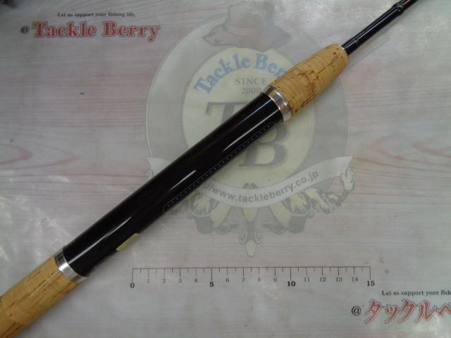 バトラーリミテッド BA-LTD601ULRS-02｜＠ベリーネット 日本最大新品