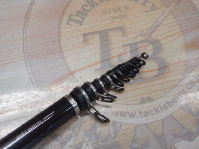 19鱗海アートレータ 06-530｜＠ベリーネット 日本最大新品中古釣具WEB