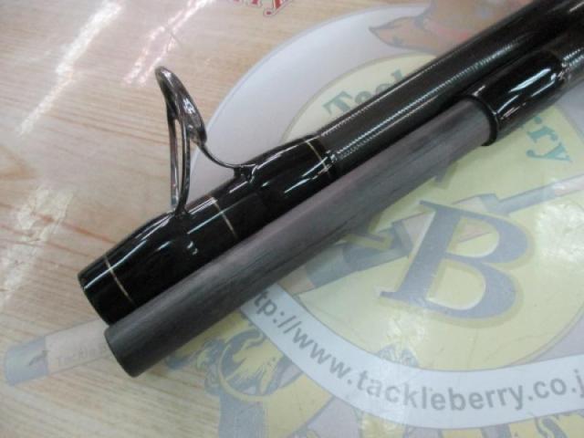 ランナーエクシード ファイナルスタンドアップ 105BXH｜＠ベリーネット