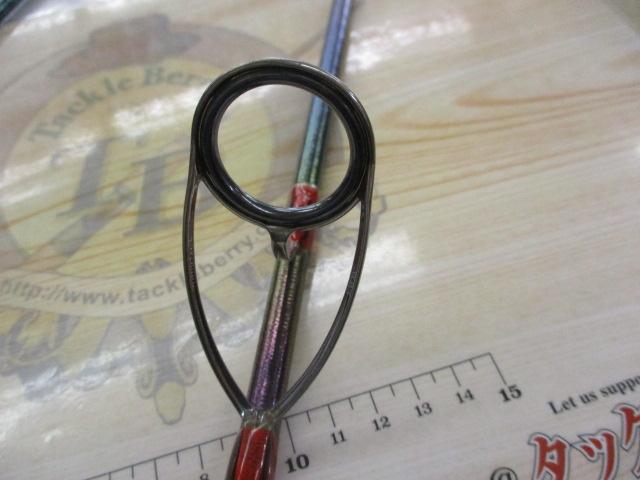 ワールドシャウラ 2833RS-2 (レッドタイプ)｜＠ベリーネット 日本最大