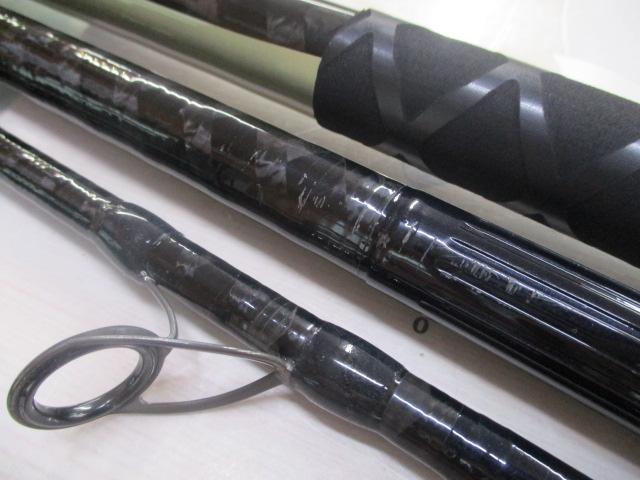 ツインパワーSF 405BX｜＠ベリーネット 日本最大新品中古釣具WEBショップ