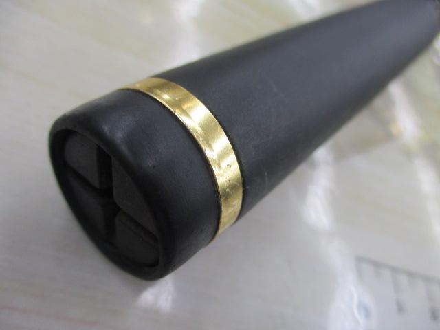 がま磯グレ競技スペシャルⅢ 1.5-50｜＠ベリーネット 日本最大新品中古