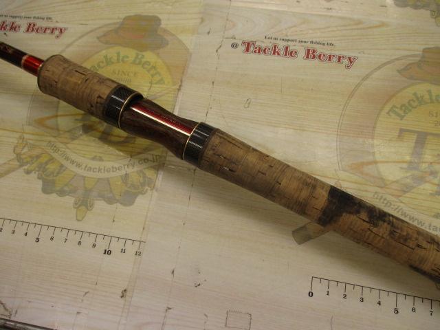 ワールドシャウラ 2833RS-2 (レッドタイプ)｜＠ベリーネット 日本最大