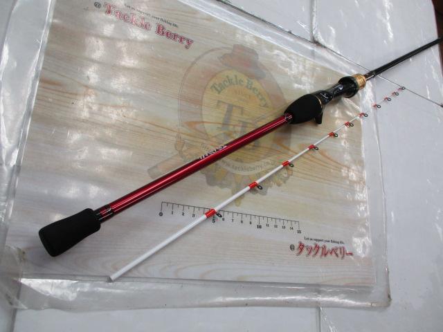 アナリスター マルイカ S/MH-150｜＠ベリーネット 日本最大新品中古