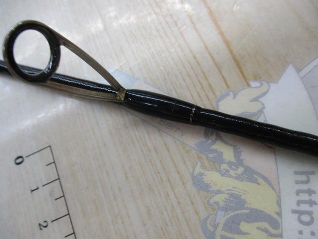 13カーディフエクスリード AT S59XUL/RG｜＠ベリーネット 日本最大新品