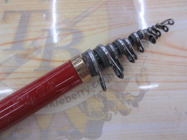 がま磯グレスペシャルGチューン 1-53｜＠ベリーネット 日本最大新品