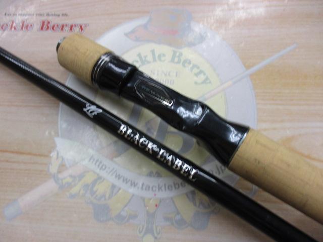 ブラックレーベル BLX LG 631MRB｜＠ベリーネット 日本最大新品中古