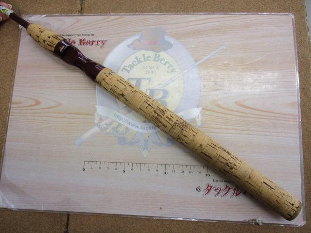 スコーピオンEV 2652-2 (赤ブランクス)｜＠ベリーネット 日本最大新品