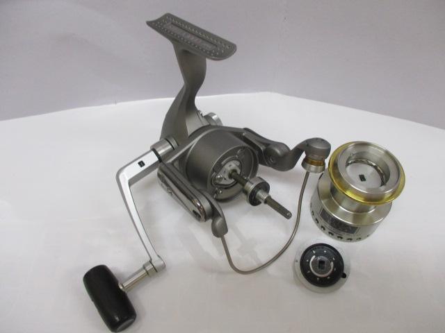 95ステラ 3000｜＠ベリーネット 日本最大新品中古釣具WEBショップ