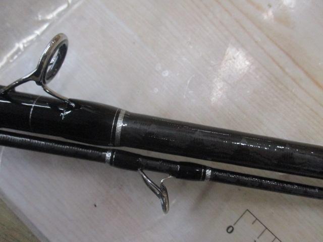 コルトスナイパーXR B100M｜＠ベリーネット 日本最大新品中古釣具WEB