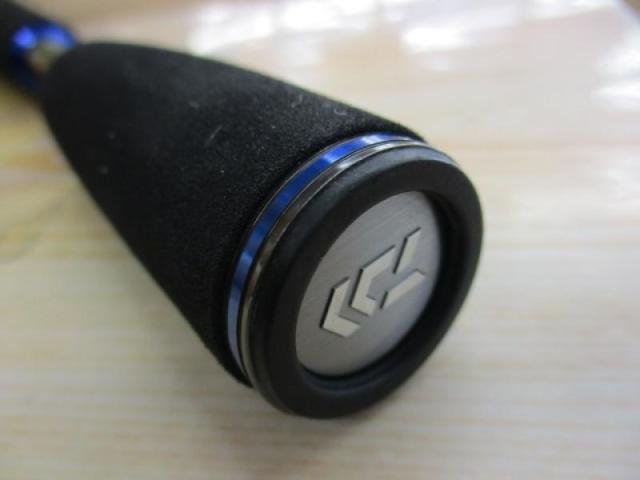 スティーズ STZ6011UL/LXS-SMT｜＠ベリーネット 日本最大新品中古釣具