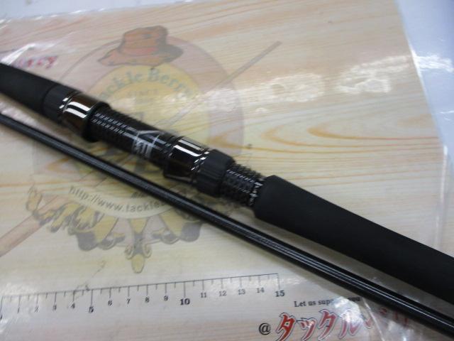 セブンセンスTR MSS-1072-TR モンスターサーフ｜＠ベリーネット 日本