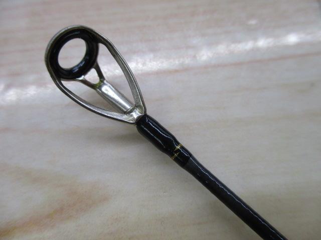 ラテオ 110M・R｜＠ベリーネット 日本最大新品中古釣具WEBショップ