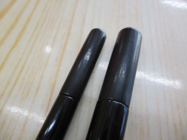 朱紋峰 嵐月 12｜＠ベリーネット 日本最大新品中古釣具WEBショップ