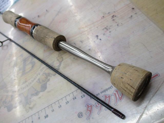 06カーディフエリアリミテッド 56XUL｜＠ベリーネット 日本最大新品