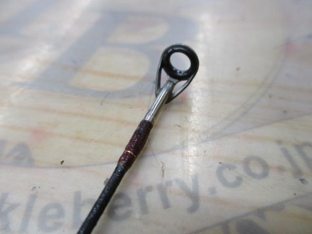 06カーディフエリアリミテッド 56XUL｜＠ベリーネット 日本最大新品