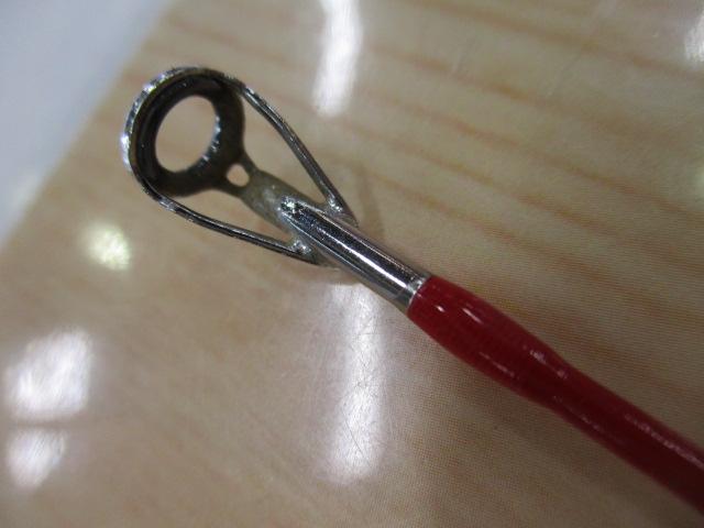 フレイム FGC-664｜＠ベリーネット 日本最大新品中古釣具WEBショップ