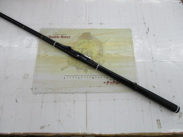 大島磯クレッサ 2-53｜＠ベリーネット 日本最大新品中古釣具WEBショップ