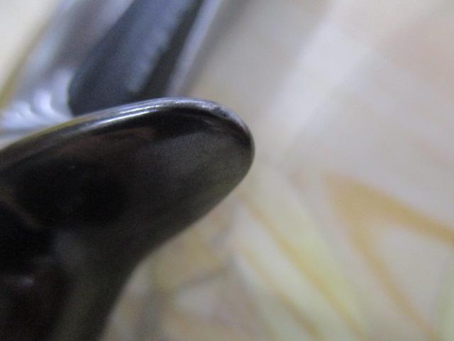 22バンタム 163ML-2｜＠ベリーネット 日本最大新品中古釣具WEBショップ