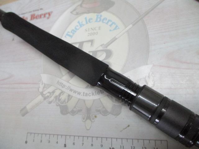 ドラッガーMX 96MH｜＠ベリーネット 日本最大新品中古釣具WEBショップ